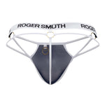 Roger Smuth RS073 G-String Color Navy