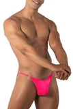 Roger Smuth RS084 Bikini Color Fuchsia