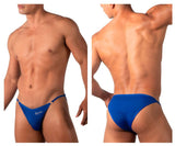 Roger Smuth RS084 Bikini Color Royal Blue