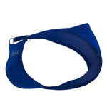 Roger Smuth RS084 Bikini Color Royal Blue