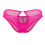 Roger Smuth RS085 Bikini Color Fuchsia