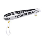 Roger Smuth RS089 Ball lifter Color White