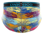 Unico 22050201104 Croton Briefs Color 63-Printed