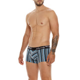 Unico 22100100121 Valioso Trunks Color 90-Printed