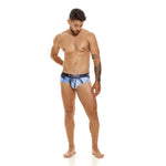 Unico 22100201123 Tintado Briefs Color 63-Printed