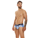 Unico 22100201123 Tintado Briefs Color 63-Printed