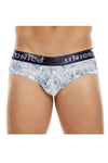 Unico 22110201110 Marroqui Briefs Color 63-Printed