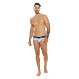 Unico 22110201110 Marroqui Briefs Color 63-Printed