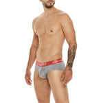 Unico 22110201114 Rugoso Briefs Color 5-Printed