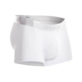 Unico 22120100101 Cristalino A22 Trunks Color 00-White