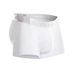 Unico 22120100105 Cristalino M22 Trunks Color 00-White