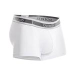 Unico 22120100112 Lustre M22 Trunks Color 00-White