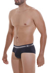 Unico 22120201113 Cardenal M22 Briefs Color 82-Dark Blue