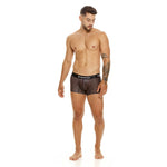 Unico 23010100104 Erizo Trunks Color 90-Printed