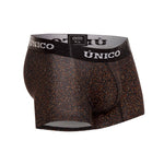 Unico 23010100104 Erizo Trunks Color 90-Printed