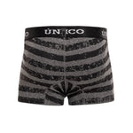 Unico 23010100106 Naufragio Trunks Color 90-Printed