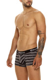 Unico 23010100106 Naufragio Trunks Color 90-Printed