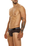 Unico 23010201104 Erizo Briefs Color 90-Printed