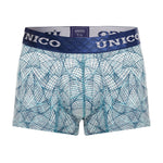 Unico 23020100110 Riguroso Trunks Color 29-Printed