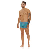 Unico 23050100101 Efige Trunks Color 63-Turquoise