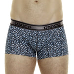 Unico 24020100110 Redondel Trunks Color 46-Blue