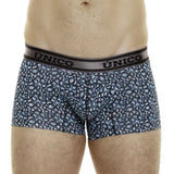 Unico 24020100110 Redondel Trunks Color 46-Blue