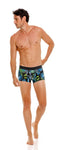 Unico 24080100117 Trino Trunks Color 99-Printed