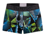 Unico 24080100117 Trino Trunks Color 99-Printed