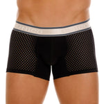 Unico 24100100126 Tamiz Trunks Color 99-Black