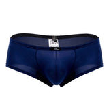 Xtremen 91103X Microfiber Trunks Color Dark Blue