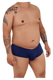 Xtremen 91103X Microfiber Trunks Color Dark Blue