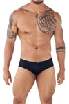 Xtremen 91111 Super Shine Jockstrap Color Black