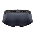 Xtremen 91140 Ultra-soft Trunks Color Dark Gray