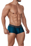 Xtremen 91151 Destellante Trunks Color Teal