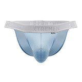 Xtremen 91156 Capriati Bikini Color Light Blue