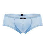 Xtremen 91157 Capriati Trunks Color Light Blue