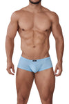 Xtremen 91157 Capriati Trunks Color Light Blue