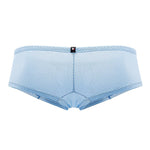 Xtremen 91157 Capriati Trunks Color Light Blue