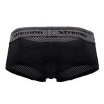 Xtremen 91158 Capriati Trunks Color Black