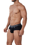 Xtremen 91158 Capriati Trunks Color Black