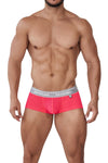 Xtremen 91158 Capriati Trunks Color Candy