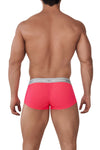 Xtremen 91158 Capriati Trunks Color Candy