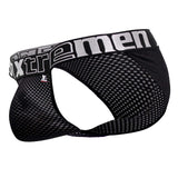 Xtremen 91159 Capriati Bikini Color Black