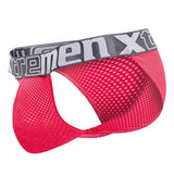 Xtremen 91159 Capriati Bikini Color Pink