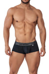 Xtremen 91162 Morelo Trunks Color Black