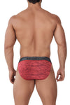 Xtremen 91163 Morelo Bikini Color Coral