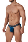 Xtremen 91163 Morelo Bikini Color Turquoise