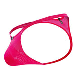 Xtremen 91166 Madero Thongs Color Fuchsia