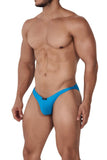 Xtremen 91167 Madero Bikini Color Blue