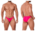 Xtremen 91167 Madero Bikini Color Fuchsia